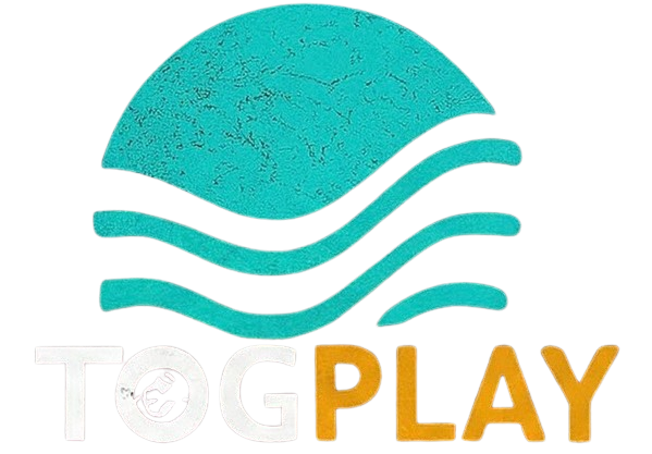 TogPLAY